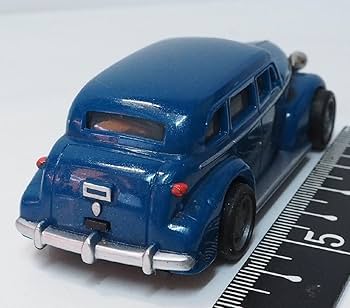 サンスター　1939 シボレー　ウッディステーションワゴン　マスターデラックス サンスター 1939 シボレー ウッディステーションワゴン マスター